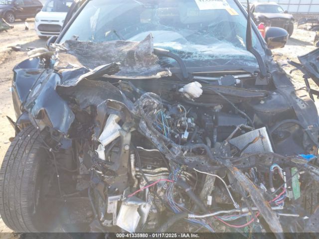 5N1AL0MN6FC544720 Infiniti QX60