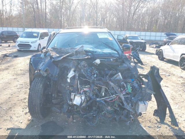 5N1AL0MN6FC544720 Infiniti QX60