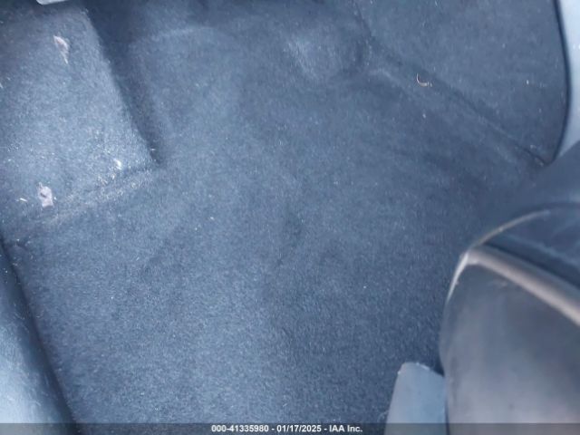 5N1AL0MN6FC544720 Infiniti QX60