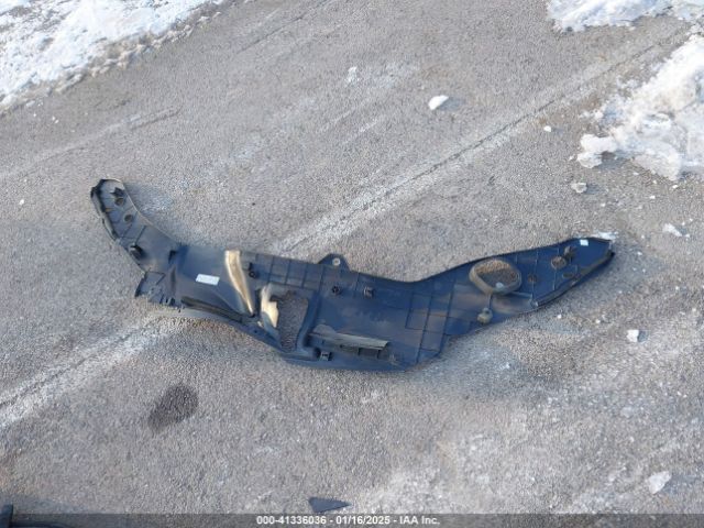 5FNYF6H10KB068210 Honda PILOT LX