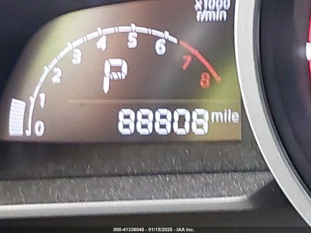 JM1BM1L77E1117166 Mazda MAZDA3