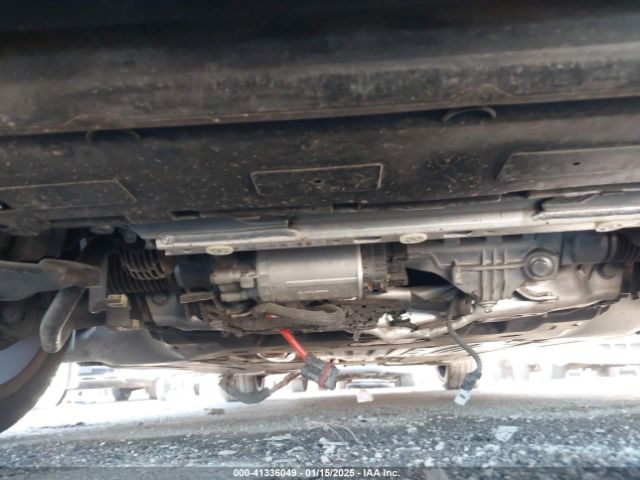 WBA53BH05MCF75051 BMW 530I