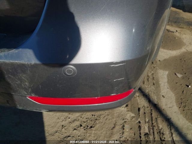 5FNRL6H91JB052289 Honda Odyssey Elite