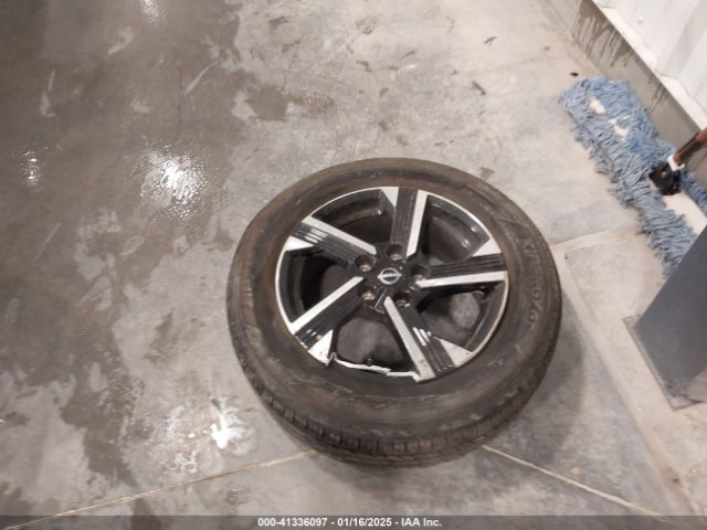 3N1AB8CV3RY374032 Nissan Sentra Sv Xtronic Cvt