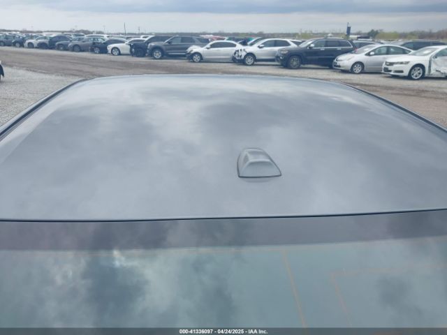 3N1AB8CV3RY374032 Nissan Sentra Sv Xtronic Cvt