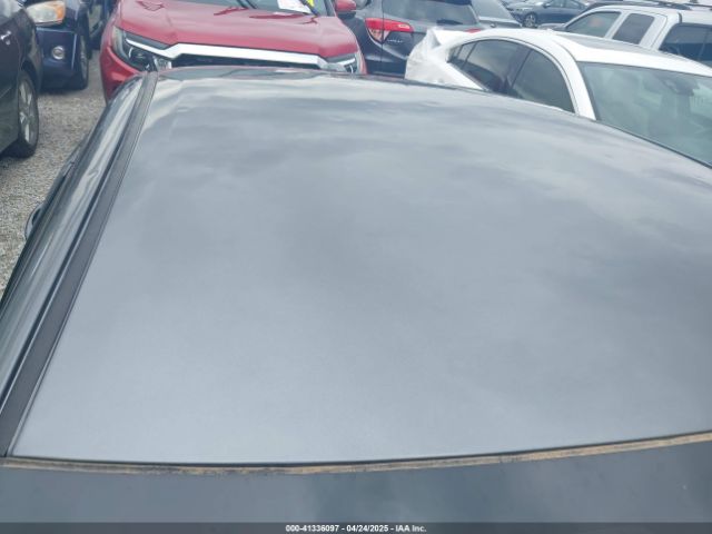 3N1AB8CV3RY374032 Nissan Sentra Sv Xtronic Cvt