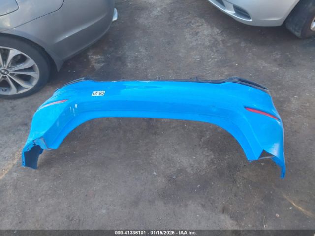19XFL2H85NE002106 Honda Civic Sport