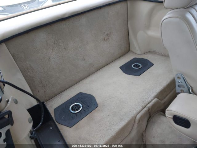1978 MERCEDES-BENZ SL-CLASS 10704412047354 Photo 7