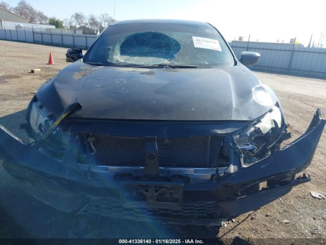 2HGFC1E55JH710487 Honda CIVIC SI
