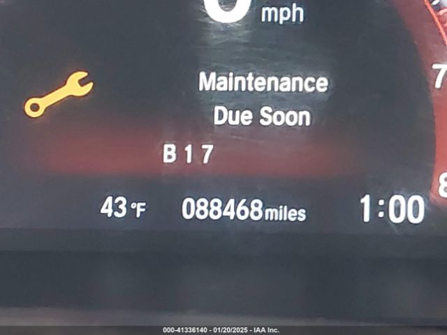2HGFC1E55JH710487 Honda CIVIC SI