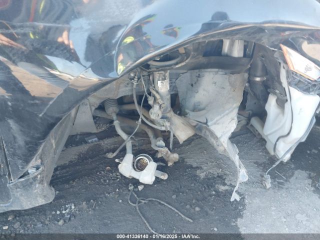 2HGFC1E55JH710487 Honda CIVIC SI