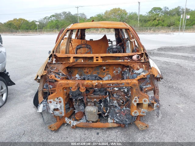 2C4RC1BG7NR112046 Chrysler Pacifica Touring L