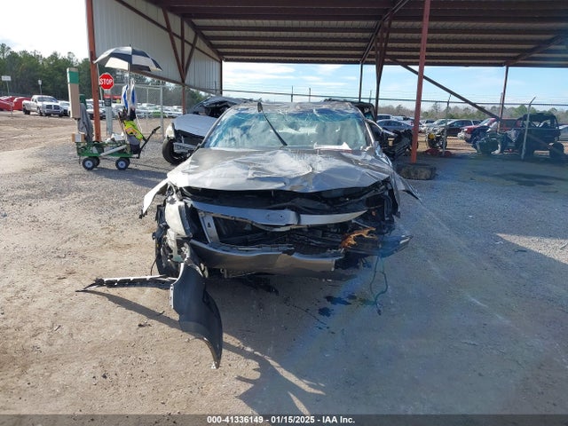 5XXGM4A72EG289636 KIA Optima Lx