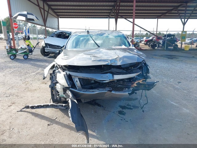 5XXGM4A72EG289636 KIA Optima Lx