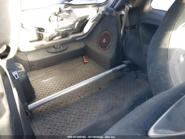 2013 FIAT 500 3C3CFFFH8DT607174 Photo 7