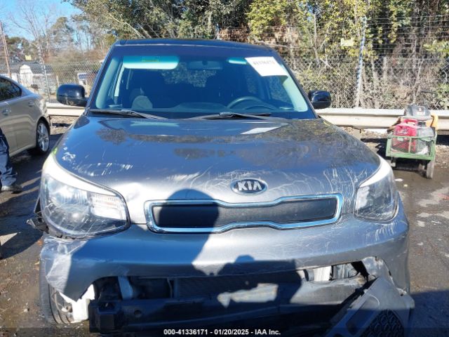 KNDJN2A20G7296298 KIA Soul