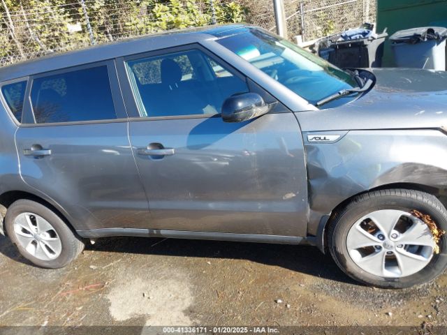 KNDJN2A20G7296298 KIA Soul