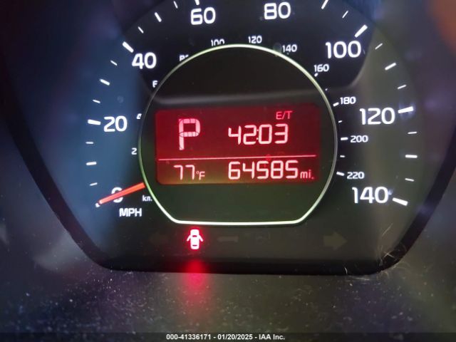 KNDJN2A20G7296298 KIA Soul