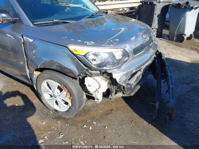 KNDJN2A20G7296298 KIA Soul