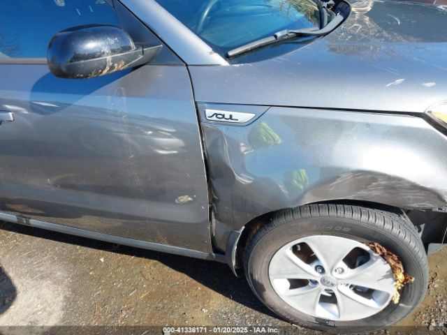 KNDJN2A20G7296298 KIA Soul