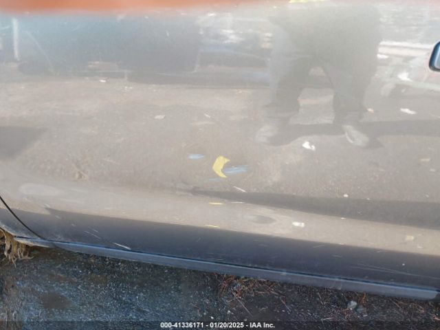 KNDJN2A20G7296298 KIA Soul