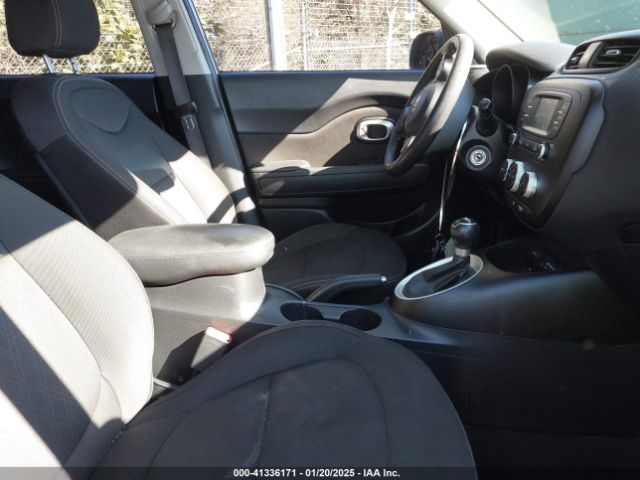 KNDJN2A20G7296298 KIA Soul