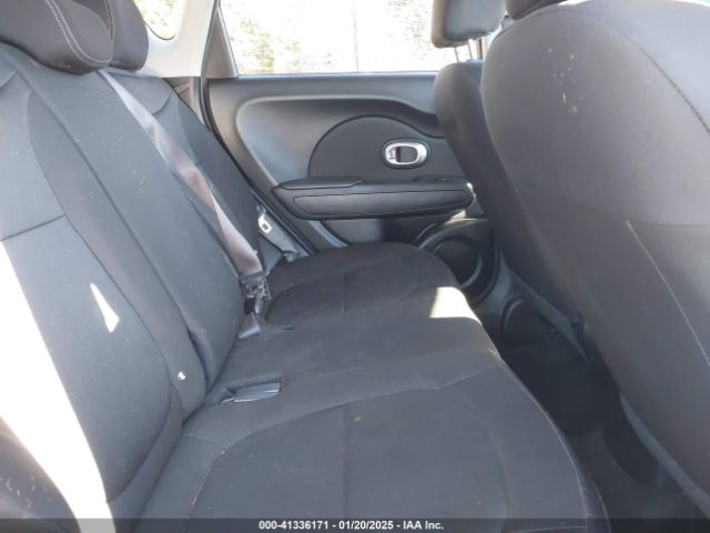 KNDJN2A20G7296298 KIA Soul