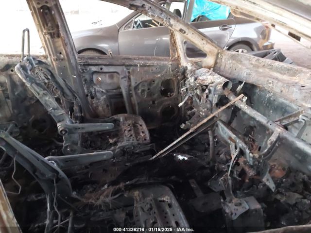 5FNRL5H48EB106000 Honda ODYSSEY EX
