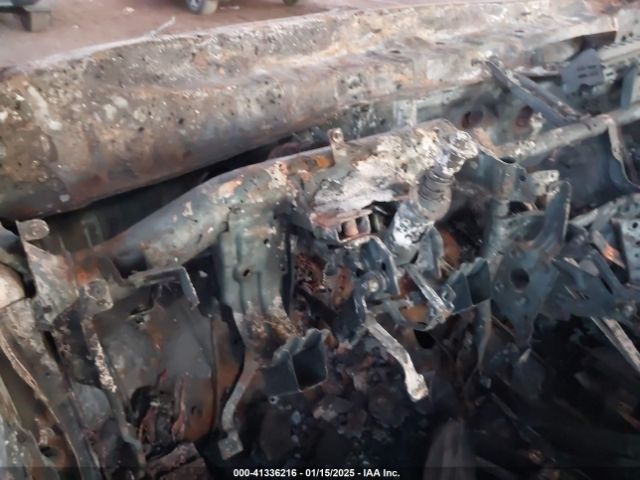 5FNRL5H48EB106000 Honda ODYSSEY EX