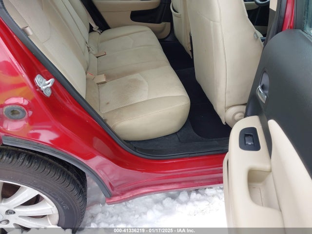 Продажа на аукционе авто 2013 Chrysler 200 Touring, vin: 1C3CCBBB3DN765652, номер лота: 41336219