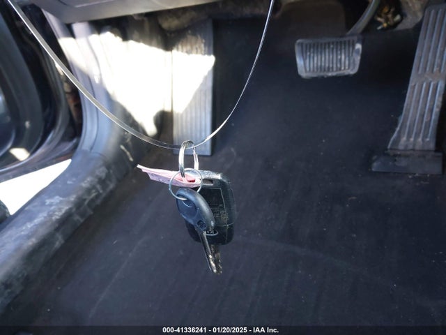KNAFX4A65F5370563 KIA Forte