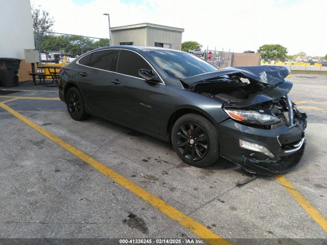 2020 1G1ZD5ST7LF008106 main image