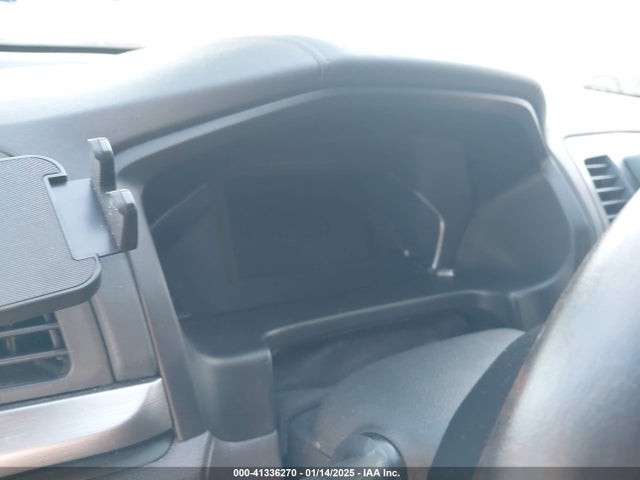 Honda Odyssey 2020 5FNRL6H74LB001144 Image 16