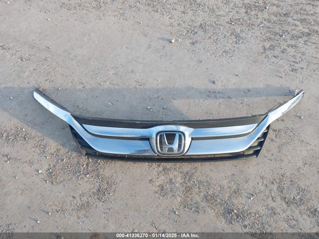 Honda Odyssey 2020 5FNRL6H74LB001144 Image 12