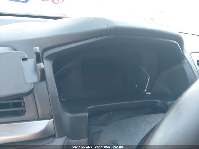 Honda Odyssey 2020 5FNRL6H74LB001144 Image 7