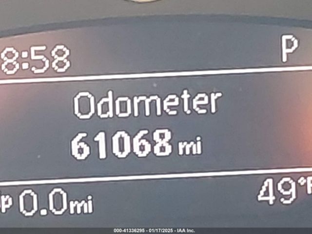 3VWVT7AT9EM661347 Volkswagen Beetle 2.0t R-line