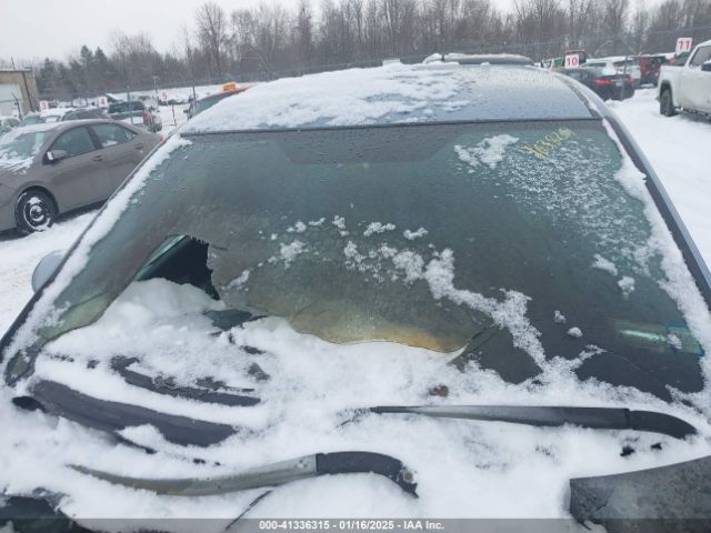 5FNRL5H45EB103829 Honda ODYSSEY EX
