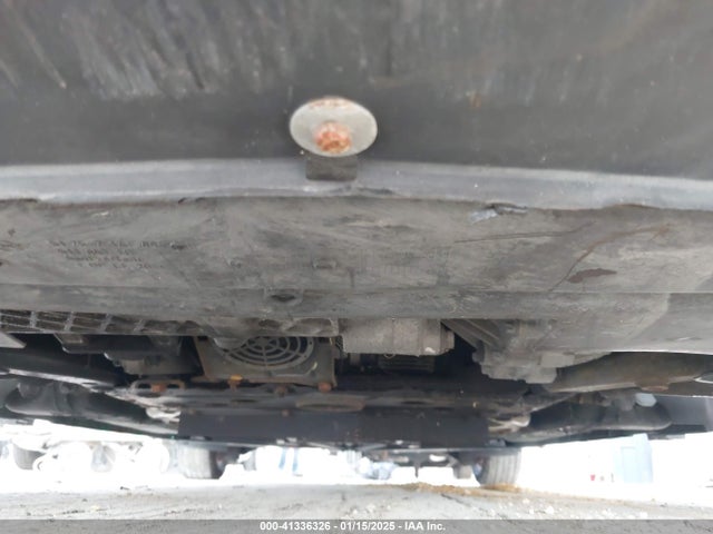 2006 MINI COOPER WMWRF33526TF64142 Photo 5