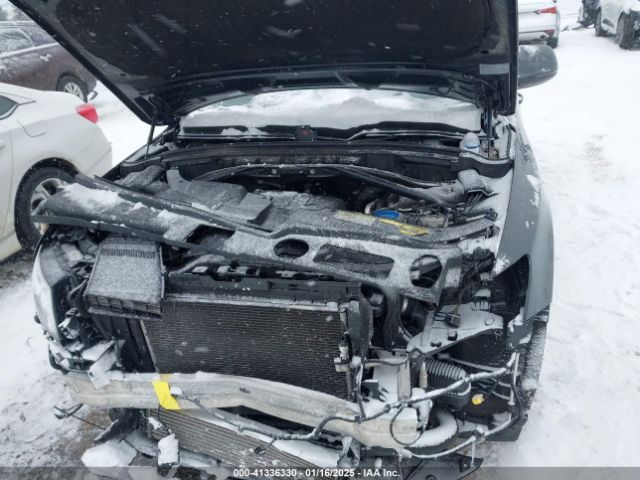 WA1LFAFP0EA014191 Audi Q5 2.0t Premium