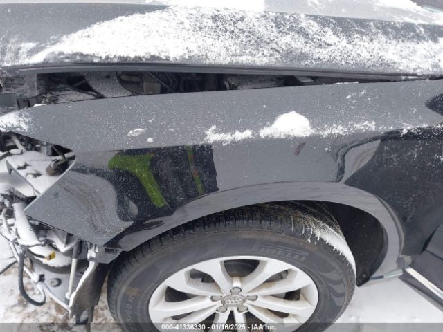 WA1LFAFP0EA014191 Audi Q5 2.0t Premium