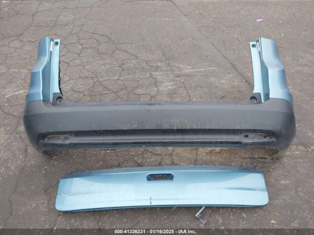 2HKRM4H78EH665131 Honda Cr-v Ex-l