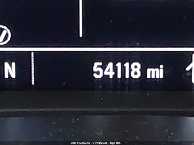 1G1ZD5ST7NF151740 Chevrolet Malibu Fwd Lt
