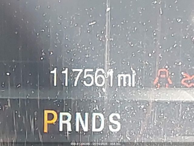 5LMCJ2D93GUJ20756 Lincoln MKC SELECT