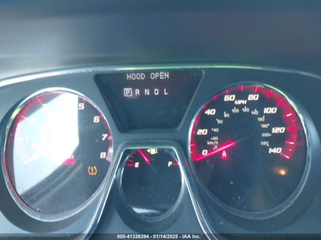 1GKKVRKD6FJ173866 GMC Acadia Slt-1
