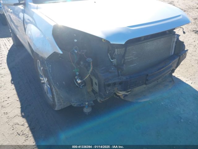 1GKKVRKD6FJ173866 GMC Acadia Slt-1