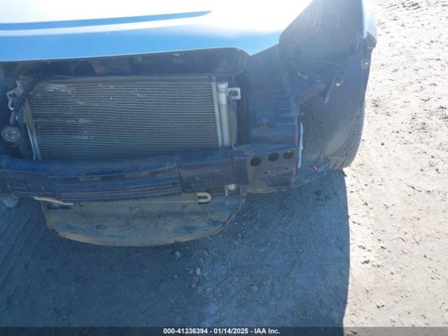 1GKKVRKD6FJ173866 GMC Acadia Slt-1