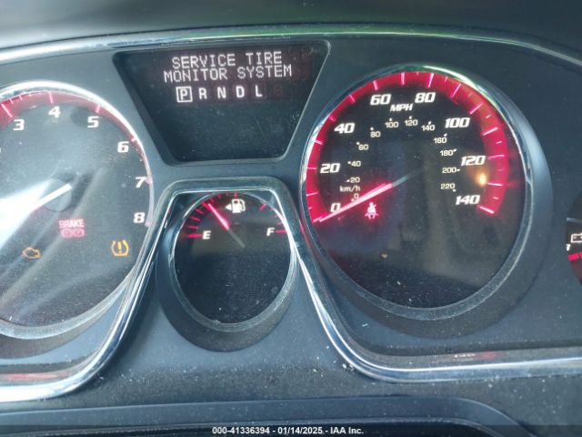 1GKKVRKD6FJ173866 GMC Acadia Slt-1