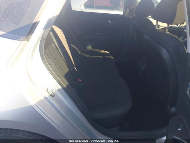 5XXGT4L3XKG317871 KIA Optima Lx