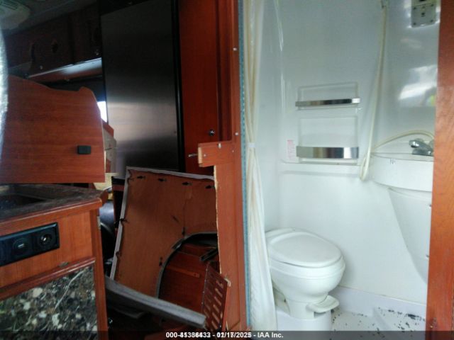 2017 RAM PROMASTER 2500 3C6TRVDG1HE512917 Photo 7