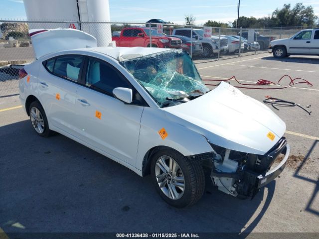 5NPD84LF1KH456063 auction archive image